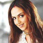 Esha Deol Songs MP3 Download