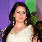 Mahima Chaudhry Songs MP3 Download